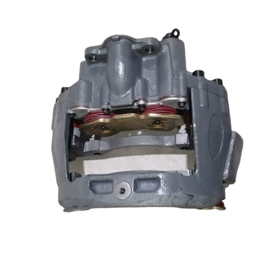 AZ9100443410 Bremsschraubersatz für Sinotruk OE Nr. AZ9100443410