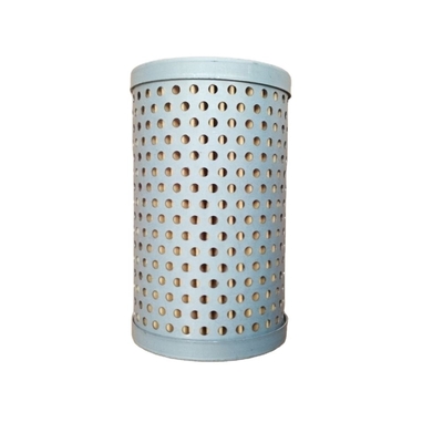 WG9725470133-001/1 Lkw-Karosserieteile Luftfilter für A7P-Motor zu erschwinglichen Preisen