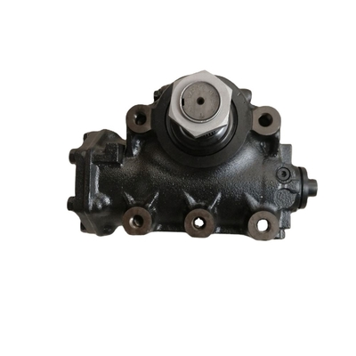 Ersetzungs-/Reparaturzweck für OE-Nr. WG9725478118 WG9725478118 Lenkabine bestenfalls