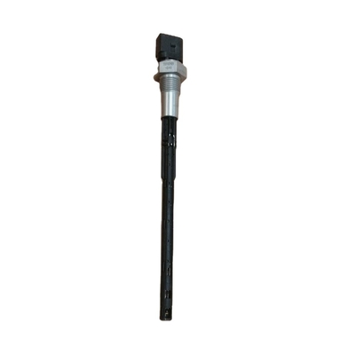OE NO. 201V27421-0141 Öl Hebel Sensor für Sinotruk 201V27421-0141