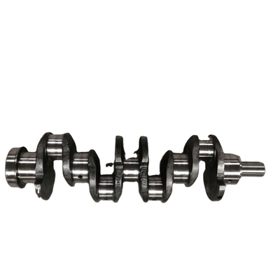 Yunnei Ersatzteile 4100QBZ-05-006 Kurbelwelle Originalfarbe Zweck des Austauschs/Reparaturs