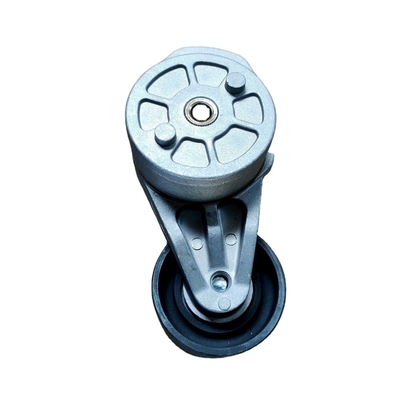 Sinotruk Ersatzteile Motor Teil VG1246060022 Gürtel Spannungsgurt für HOWO Auto Modell