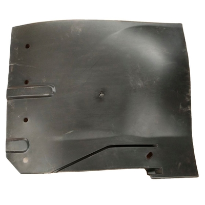 Der Schmutzschutz für den rechten Vorderseite für HOWO WG1641230026 Auto-Fitment SINOTRUK OE NO.