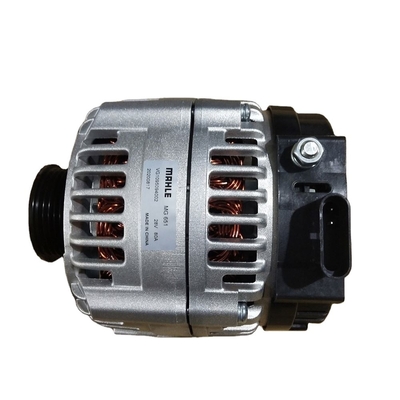 Ersatz/Reparaturzweck VG1095094001 Generator für Sinotruk-Motorteile