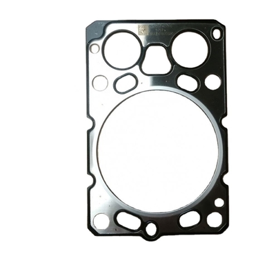 OE Nr. 612630040006 Zylinderkopfdichtung für Teile von Sinotruk-Motoren 2005-