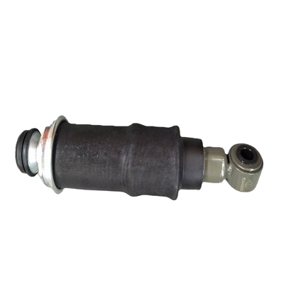 Ersetzen/Reparieren von Schlagdämpfenden Airbags AZ1664430103 für Fahrgestellteile aus Metall
