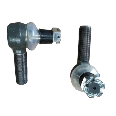 Rechte Position AZ9700430050-3 / 4 Bindestang für Howo Chassis Teile