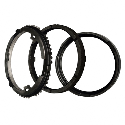 Lkw-Modell Howo 2/3 Getriebe Synchronring-Anlage für Getriebeteile WG2203040451
