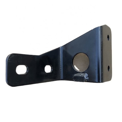 Dz95259538809 Standard-Verbindungsplatte für Lkw-Teile für Shaaxi F3000