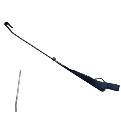 Dz14251740013 Wiper Arm für Shacman-Ersatzteile für Lastwagen 2012- und Leistung