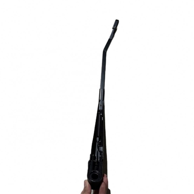 Shacman 2006- Lkw-Teile 81264300113 Wiper Arm für Shaaxi Ersatzteil