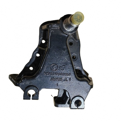 Fahrzeugbau Shacman Mittelklammerbaugruppe Lh Für 2012- Lkw-Teile Dz95319690767