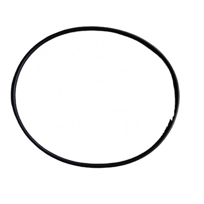 Ersetzen/Reparieren von O-Ring-Dichtungen für Shacman-Lkw-Ersatzteilzubehör Dz91259520505