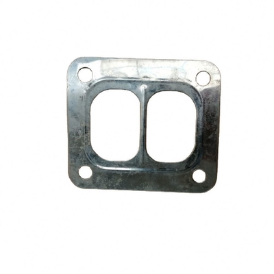 Euro-II-Motorkode 612600111113 Turboladerdichtung zum Austausch/ zur Reparatur