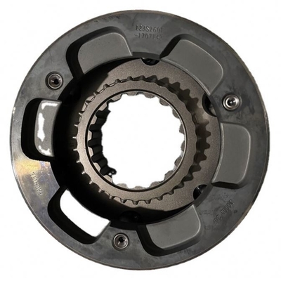 12JS160T-1707140 Synchronisator für Shacman Zweck Ersatz/Reparatur