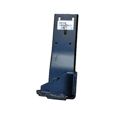 Foton Truck H4845010003a0 Linksrahmenverbindung