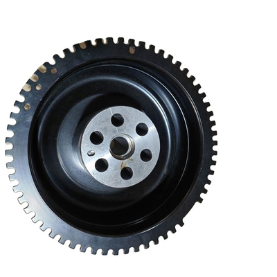 Fernübertragermontage S3696491A2080 für GRATOUR ix5 MPV 16.01-