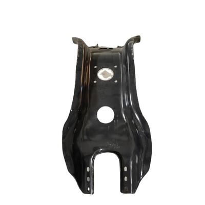 Anpassbares H4292220005A0 Yuanbao Rack Foton Ersatzteil Fernsendermontage