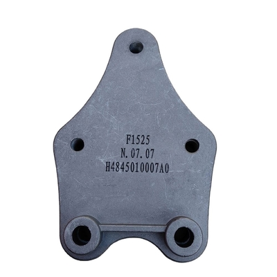 Foton Ersatzteil Fernsender-Bauwerk H4845010007a0 für Fußpedalhalter