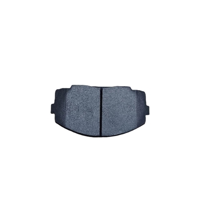 Foton-Auto-Fitment K1-3501022 Bremspad für 2005- Lkw-Teile 2023 Professionelle Wahl