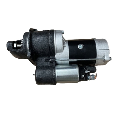 AOLING T63701001 Starter für Foton-Motorteile 2020