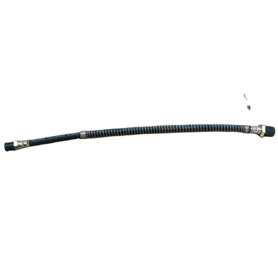 2012-2016 Jahr Bremsschlauch 1049C für Foton Tunland Ersatzteile Zweck des Austauschs/Reparats