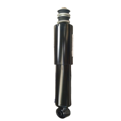 Auman K1292070001a0 Frontenschlagdämpfer Assy zum Ersetzen/Reparatur von Foton-Ersatzteilen