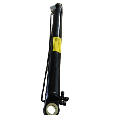 Jahr 2005- VG9925824014/1 Stoßdämpfer Hubzylinder für Sinotruk Ersatzteile Chassis Teil