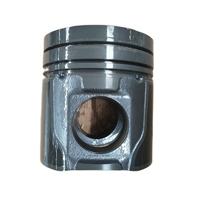 Sinotruk VG1246030015 Kolben für langlebige Leistung