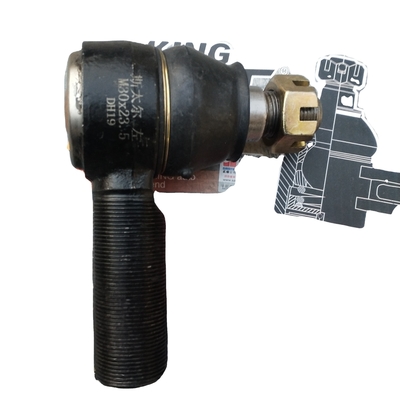 Ersatz/Reparaturzweck Lenkriegel für HOWO AZ9100430218-11 Lkw-Teile garantiert