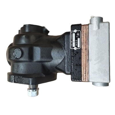 Sinotruk Teile 380 Motor Luftkompressor 2005- mit und Effizienz