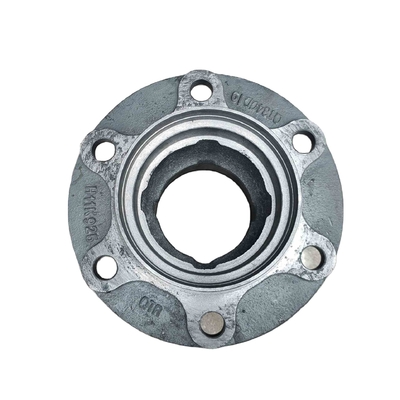 Aumark Foton Tunland Truck Wheel Hub 3104101-Hf16030ftb für die Automobilmontage von 1998 bis 2001