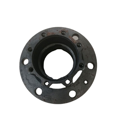 1998-2001 Standard Aumark Foton Tunland Lkw-Radknotenpunkt Qt295d2-3104011 Standard