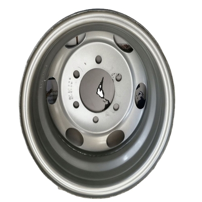 1104931100039 Radfelgen für Foton Truck Tunland Aumark Auman Forland und erschwinglich