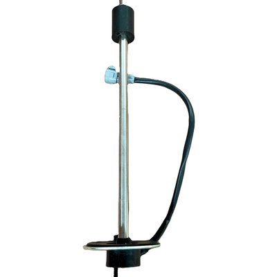 Kraftstoffsensor 1B20037600010 für Foton Truck 1069 Ersatzteile OEM-Service und Ersatz