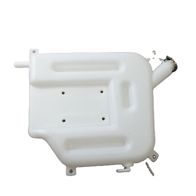 DZ9114530260 Wasserexpansionsbehälter Wd615 für Shacman Truck Weichai Motorteile