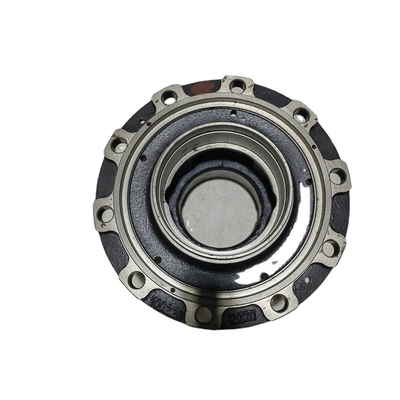 OE-Nr. QT435SH1-3104015 Foton Hinterradnabel für Qt435sh1-3104015