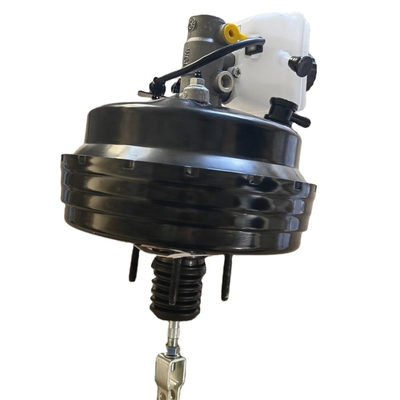 Foton-Fahrzeug-Fitment Standardgröße Vakuum-Booster Bremssylinder für Ersatzteil