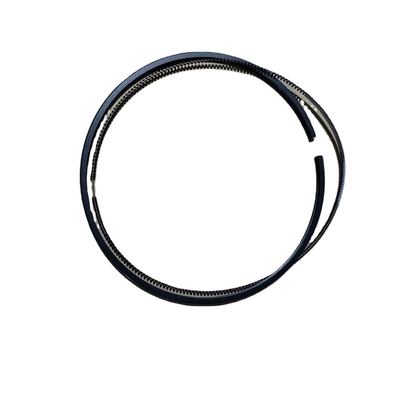 5417275 Kolbenring Foton Isg Motorteile für Lkw 180 BJ11