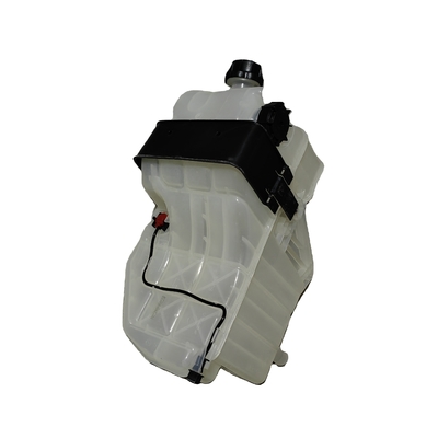 Alpha H4130410002A0 OE NO. Hilfswasserbehälter für Lkw-Teile für Foton Isg-Motoren