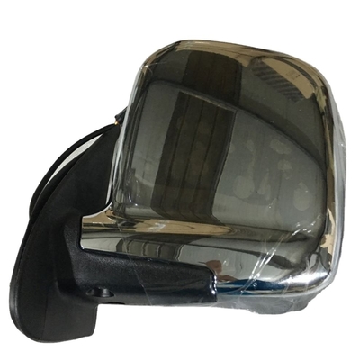 Foton Ersatzteil Rückspiegel Standardgröße K1821015001A0 K1821015001A0 OE NO