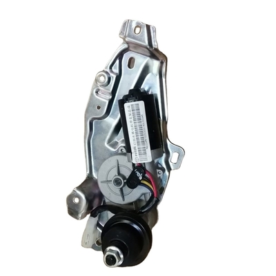 Standardgröße K1525030001A0 Rückwäschermotorverbindungsanlage für Foton-Ersatzteil