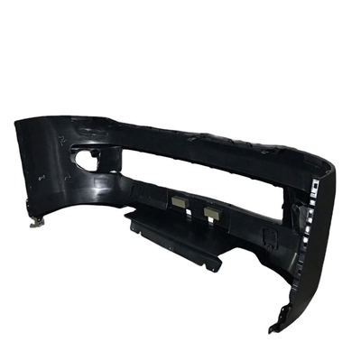 AUMARK Plattform/Fahrwerk BJ1 Frontbumper-Karosseriemontage Warmersatzteil