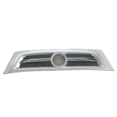Foton L0531010105A0 Frontgitteranlage für Foton-Bauautos