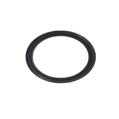 Foton Ersatzteil 105X125x12/16 Getriebeöldichtung Standardgröße OE NO. 0734.300.679