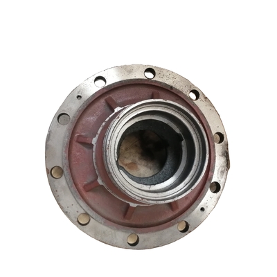Standard Aumark Foton Tunland Ersatzteile Lkw-Radknotenpunkt 51751-Y1010 Zweck