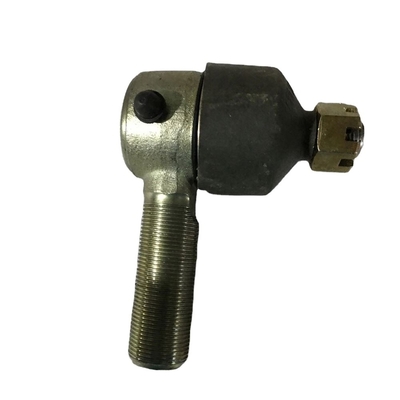2005- Jahr Foton Tie Rod Ball Joint für Bj1046e6-3003060B Lenkwagen Ersatzteil