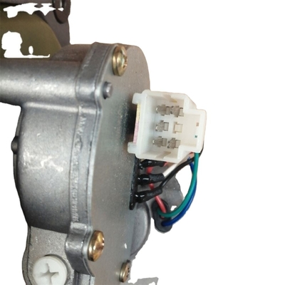 Wippermotor für Dongfeng zu erschwinglichen Preisen ersetzen/reparieren