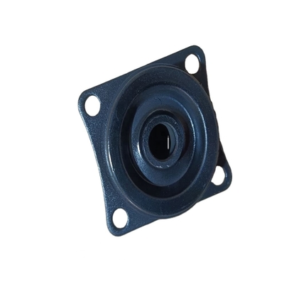 Ersetzen/Reparatur Frontmotormontage für FAW Lkw-Teile Automatisierung FAW 1001025A1-D604