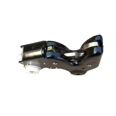 2020 METAL FAW 5004060-A01-C00 Hydraulisches Schloss für Lkw-Teile und METAL